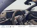 BMW M3 3.0 550ch CS - thumbnail 4