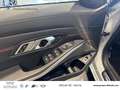 BMW M3 3.0 550ch CS Gris - thumbnail 18