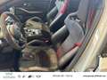BMW M3 3.0 550ch CS Gris - thumbnail 13