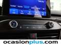 Ford Focus 1.0 Ecoboost ST Line 125 Negro - thumbnail 34
