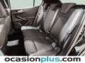 Ford Focus 1.0 Ecoboost ST Line 125 Negro - thumbnail 13