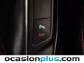Ford Focus 1.0 Ecoboost ST Line 125 Negro - thumbnail 38