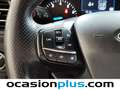 Ford Focus 1.0 Ecoboost ST Line 125 Negro - thumbnail 27