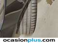 Ford Focus 1.0 Ecoboost ST Line 125 Negro - thumbnail 41