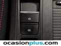Ford Focus 1.0 Ecoboost ST Line 125 Negro - thumbnail 31