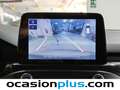 Ford Focus 1.0 Ecoboost ST Line 125 Negro - thumbnail 9