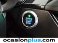 Ford Focus 1.0 Ecoboost ST Line 125 Negro - thumbnail 30