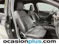 Ford Focus 1.0 Ecoboost ST Line 125 Negro - thumbnail 20