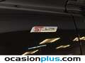 Ford Focus 1.0 Ecoboost ST Line 125 Negro - thumbnail 5