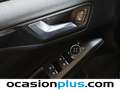 Ford Focus 1.0 Ecoboost ST Line 125 Negro - thumbnail 24