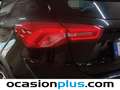Ford Focus 1.0 Ecoboost ST Line 125 Negro - thumbnail 17