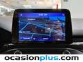 Ford Focus 1.0 Ecoboost ST Line 125 Negro - thumbnail 8