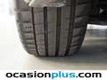Ford Focus 1.0 Ecoboost ST Line 125 Negro - thumbnail 40
