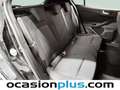 Ford Focus 1.0 Ecoboost ST Line 125 Negro - thumbnail 19