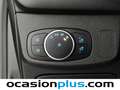 Ford Focus 1.0 Ecoboost ST Line 125 Negro - thumbnail 25