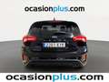 Ford Focus 1.0 Ecoboost ST Line 125 Negro - thumbnail 16