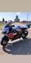 Suzuki GSX-R 750 K5 Grau - thumbnail 4