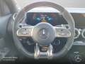 Mercedes-Benz GLA 45 AMG GLA 45 4M PANO+360°+MULTIBEAM+BURMESTER+SITZKLIMA Gris - thumbnail 14
