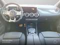 Mercedes-Benz GLA 45 AMG GLA 45 4M PANO+360°+MULTIBEAM+BURMESTER+SITZKLIMA Gris - thumbnail 13