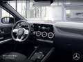 Mercedes-Benz GLA 45 AMG GLA 45 4M PANO+360°+MULTIBEAM+BURMESTER+SITZKLIMA Grau - thumbnail 12