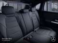 Mercedes-Benz GLA 45 AMG GLA 45 4M PANO+360°+MULTIBEAM+BURMESTER+SITZKLIMA Grau - thumbnail 14