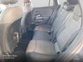 Mercedes-Benz GLA 45 AMG GLA 45 4M PANO+360°+MULTIBEAM+BURMESTER+SITZKLIMA Gris - thumbnail 12