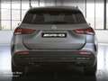 Mercedes-Benz GLA 45 AMG GLA 45 4M PANO+360°+MULTIBEAM+BURMESTER+SITZKLIMA Grau - thumbnail 9