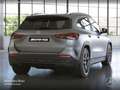 Mercedes-Benz GLA 45 AMG GLA 45 4M PANO+360°+MULTIBEAM+BURMESTER+SITZKLIMA Grau - thumbnail 5