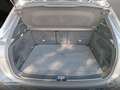 Mercedes-Benz GLA 45 AMG GLA 45 4M PANO+360°+MULTIBEAM+BURMESTER+SITZKLIMA Gris - thumbnail 20