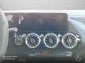 Mercedes-Benz GLA 45 AMG GLA 45 4M PANO+360°+MULTIBEAM+BURMESTER+SITZKLIMA Gris - thumbnail 16