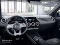Mercedes-Benz GLA 45 AMG GLA 45 4M PANO+360°+MULTIBEAM+BURMESTER+SITZKLIMA Grau - thumbnail 11