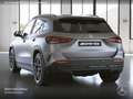 Mercedes-Benz GLA 45 AMG GLA 45 4M PANO+360°+MULTIBEAM+BURMESTER+SITZKLIMA Grau - thumbnail 23