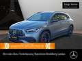 Mercedes-Benz GLA 45 AMG GLA 45 4M PANO+360°+MULTIBEAM+BURMESTER+SITZKLIMA Gris - thumbnail 1