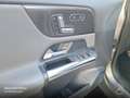 Mercedes-Benz GLA 45 AMG GLA 45 4M PANO+360°+MULTIBEAM+BURMESTER+SITZKLIMA Gris - thumbnail 17