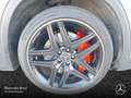 Mercedes-Benz GLA 45 AMG GLA 45 4M PANO+360°+MULTIBEAM+BURMESTER+SITZKLIMA Gris - thumbnail 6