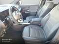 Mercedes-Benz GLA 45 AMG GLA 45 4M PANO+360°+MULTIBEAM+BURMESTER+SITZKLIMA Gris - thumbnail 11