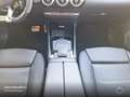 Mercedes-Benz GLA 45 AMG GLA 45 4M PANO+360°+MULTIBEAM+BURMESTER+SITZKLIMA Gris - thumbnail 15