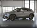 Mercedes-Benz GLA 45 AMG GLA 45 4M PANO+360°+MULTIBEAM+BURMESTER+SITZKLIMA Grau - thumbnail 3