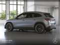 Mercedes-Benz GLA 45 AMG GLA 45 4M PANO+360°+MULTIBEAM+BURMESTER+SITZKLIMA Grau - thumbnail 16