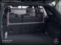 Mercedes-Benz GLA 45 AMG GLA 45 4M PANO+360°+MULTIBEAM+BURMESTER+SITZKLIMA Grau - thumbnail 10