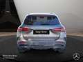 Mercedes-Benz GLA 45 AMG GLA 45 4M PANO+360°+MULTIBEAM+BURMESTER+SITZKLIMA Gris - thumbnail 9