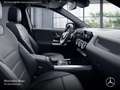 Mercedes-Benz GLA 45 AMG GLA 45 4M PANO+360°+MULTIBEAM+BURMESTER+SITZKLIMA Grau - thumbnail 13