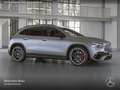 Mercedes-Benz GLA 45 AMG GLA 45 4M PANO+360°+MULTIBEAM+BURMESTER+SITZKLIMA Grau - thumbnail 17