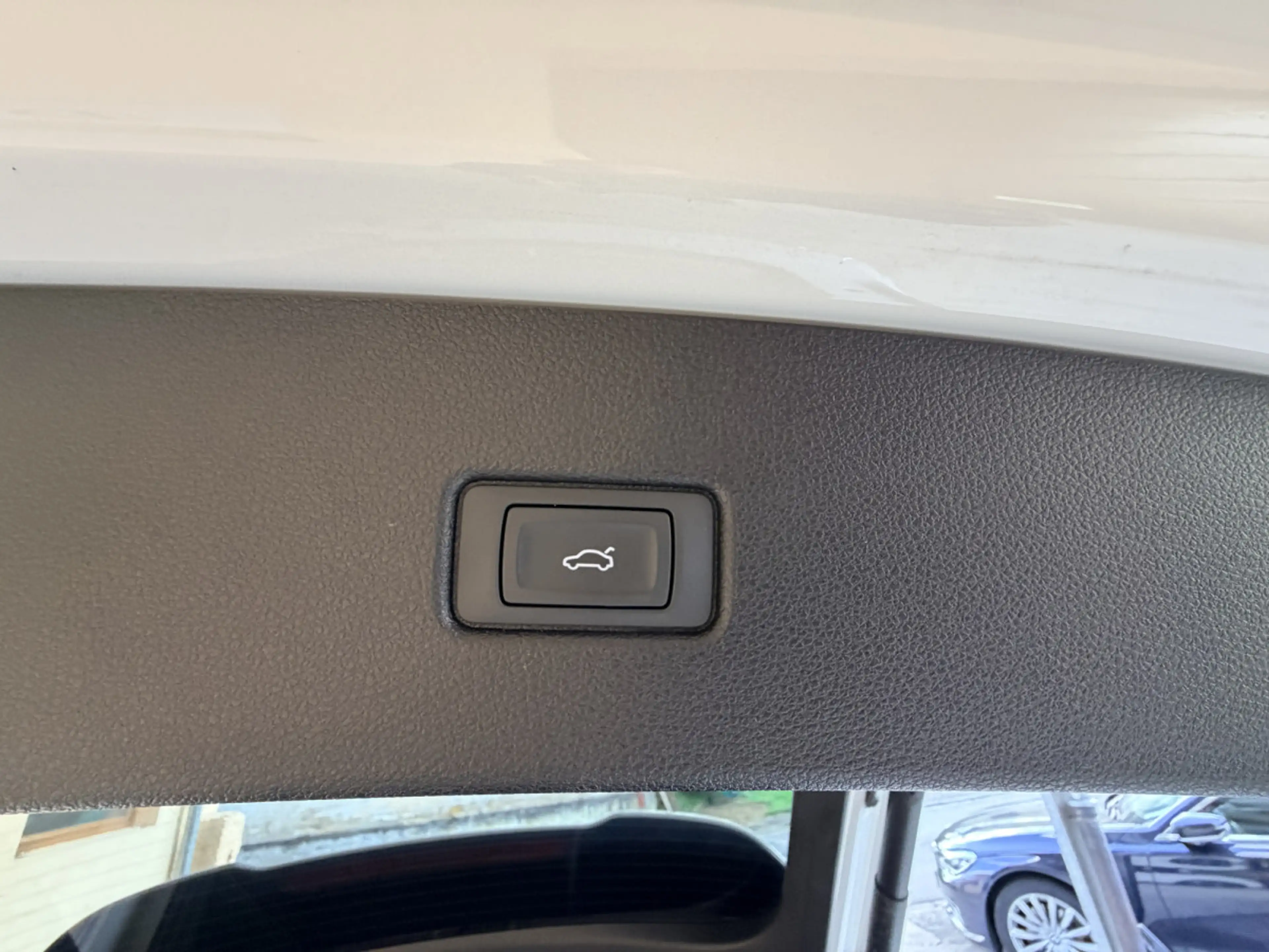 Audi SQ5 Quattro 341cv — photo 13