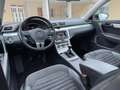 Volkswagen Passat Variant 2.0 TDI BlueMotion Schwarz - thumbnail 13