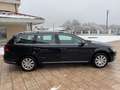 Volkswagen Passat Variant 2.0 TDI BlueMotion Schwarz - thumbnail 8