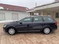 Volkswagen Passat Variant 2.0 TDI BlueMotion Schwarz - thumbnail 9