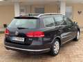 Volkswagen Passat Variant 2.0 TDI BlueMotion Schwarz - thumbnail 10