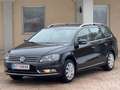 Volkswagen Passat Variant 2.0 TDI BlueMotion Schwarz - thumbnail 5