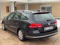 Volkswagen Passat Variant 2.0 TDI BlueMotion Schwarz - thumbnail 7